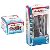 fischer