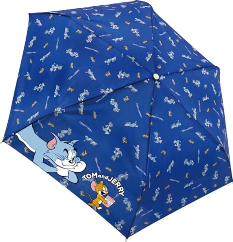 gƃWF[ ܏P 53cm J LN^[ 킢 