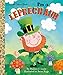 I'm a Leprechaun (Little Golden Book)