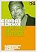 George Benson: The Art of Jazz Guitar
