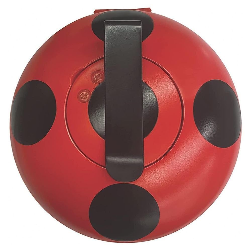 Miraculous Ladybug Comunicador Secreto, MLB50155