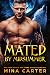 Mated by Midsummer: Paranormal Shapeshifter Alpha Male Werewolf Romance (Stratton Wolves Book 1)