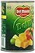 Del Monte Fruit Cocktail in Juice 415 g (Pack of 12)