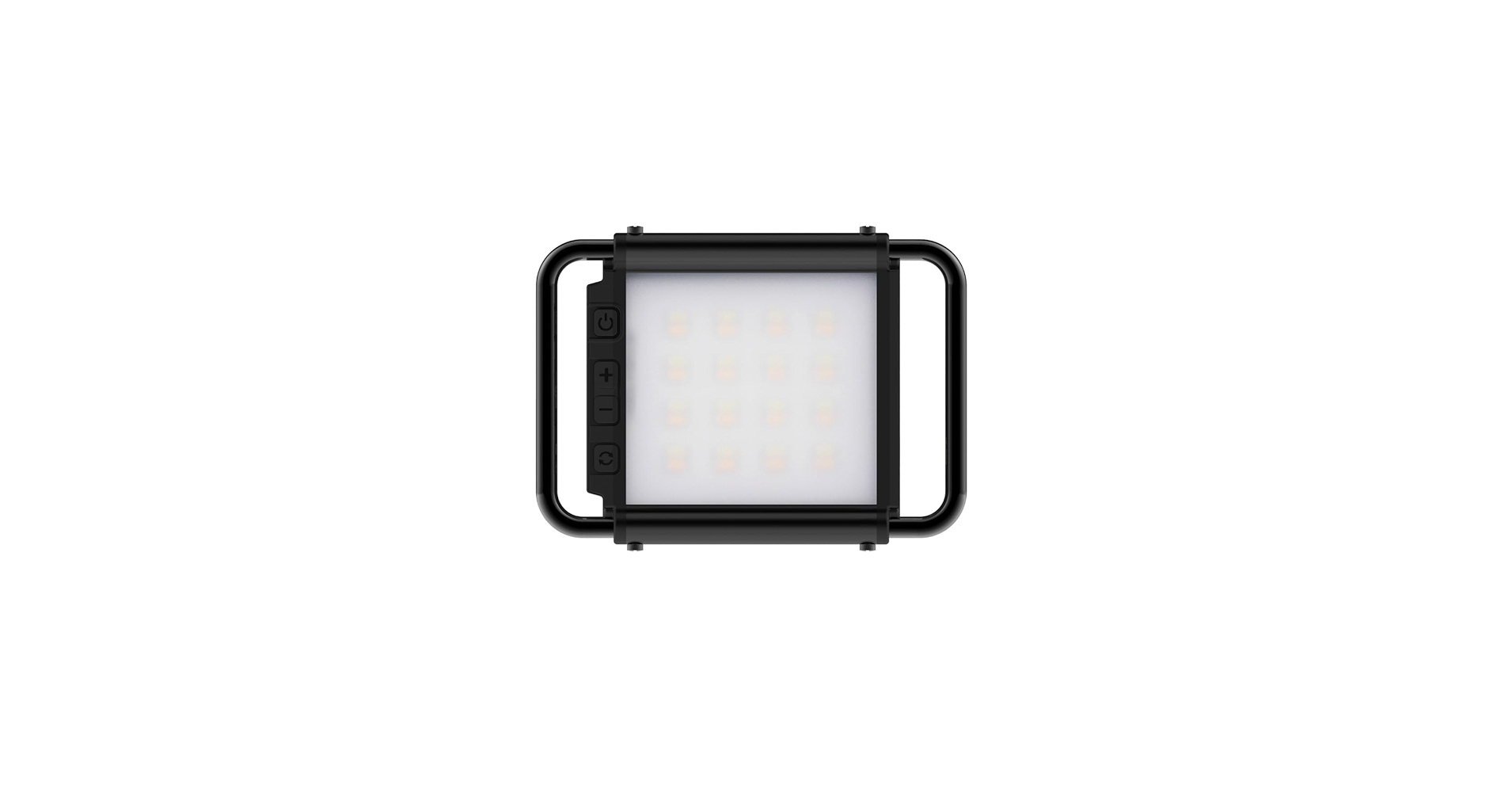 未使用　CLAYMORE クレイモア ULTRA + L 無段階調光 楽天市場】CLAYMORE クレイモア ウルトラ3.0 Lサイズ LED