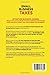 Small Business Taxes: The Most Complete and Updated Guide with Tips and Tax Loopholes You Need to Know to Avoid IRS Penalties and Save Money