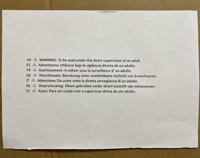 TEESONG 盆栽 台座 クリスタルボール 無垢材 ベース 凹型 鉢植え ベース クラフト ガラスボール ブラケット ラウンド 植