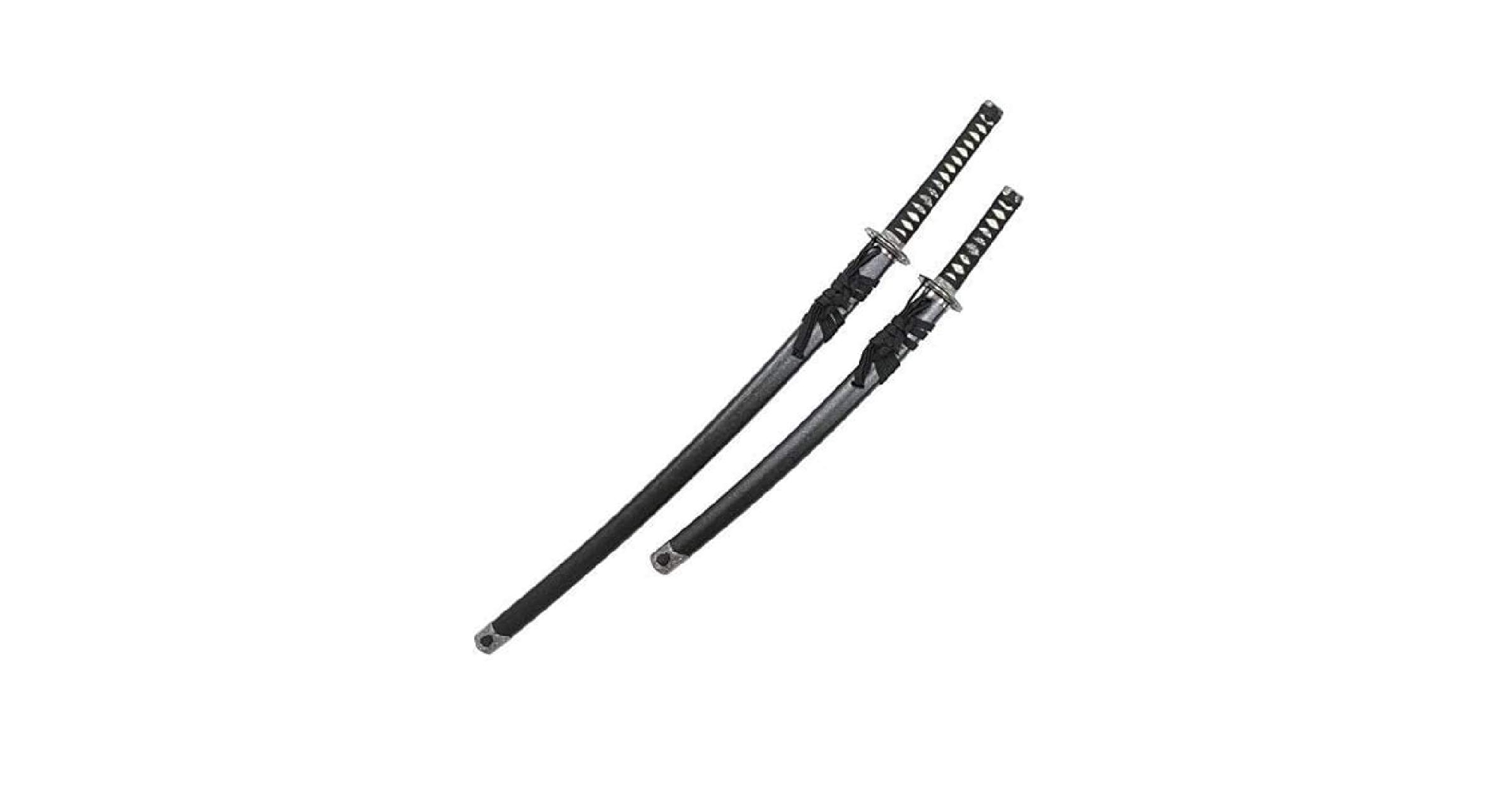 特上模造刀 居合練習刀 宮本武蔵拵 模擬刀 美術刀 日本刀 刀剣 コレクション Amazon.co.jp: 特上模造刀 宮本武蔵拵◇居合刀 美術刀剣 模造刀