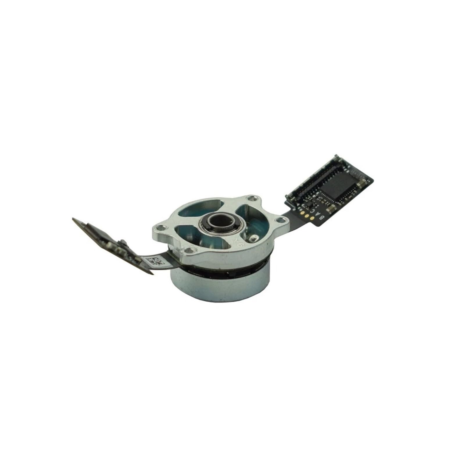 Motore yaw gimbal, compatibile con DJI, Air 3