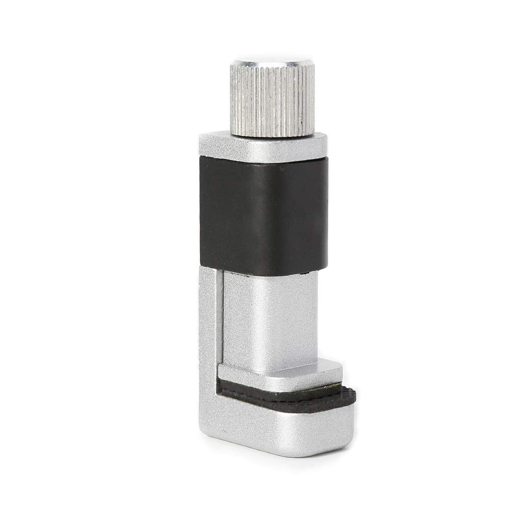 LIUZIKUN Adjustable Clip Fixture LCD Digitizer Screen Fastening Clamp Cell Phone Tablet R