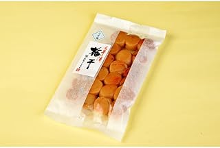 うすしお梅干し 袋入り