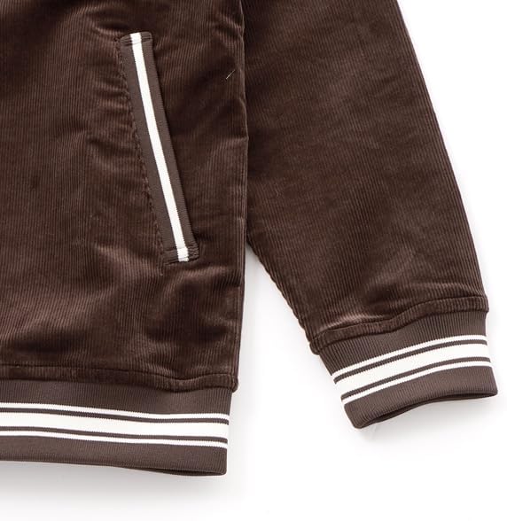 子供用レインコート。通園通学に便利なキッズ雨具｜スケーター公式オンラインショップ本店 [DOZOGU] レインウエア レインコート キッズ  ランドセル対応 おしゃれ 大きいサイズ 男の子 女の子 子供 雨具 カッパ雨具 [カッパ] キッズ コーデュロイジャケット