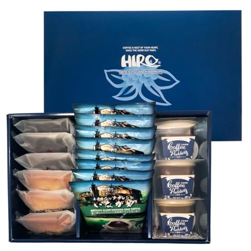 yqR[q[zhbvR[q[ 8 (Ȃuh) ƃXC[cՂZbg  XyVeBR[q[ v tBiVF Mtg