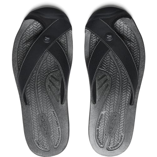 Image of KEEN Barbados TG