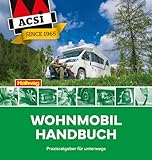 Hallwag Kümmerly+Frey