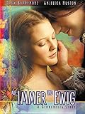  Auf immer und ewig