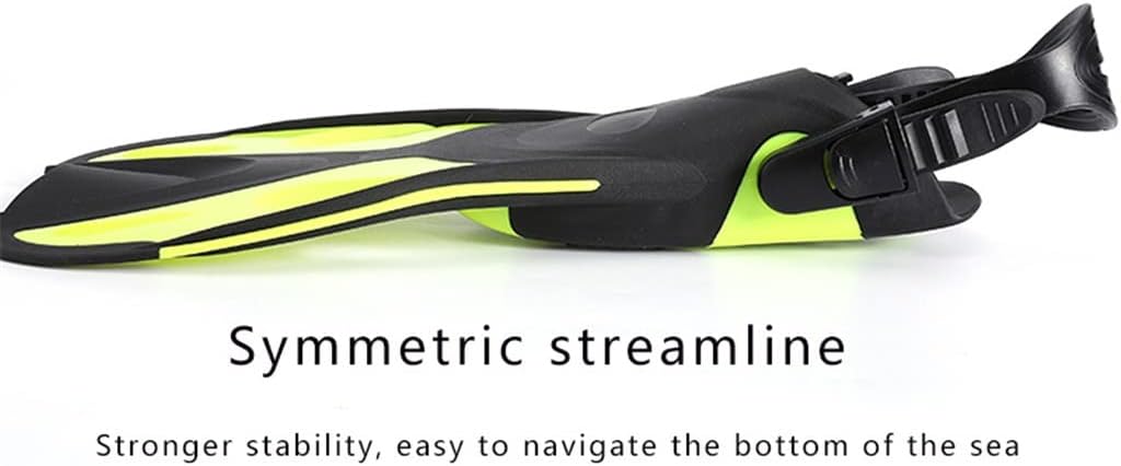 非売品 プロモーション用 Laputa CD シリアルナンバー入り 非売品