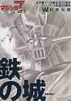 51CUFEFrpjL._AC_SY200_QL15_.jpg