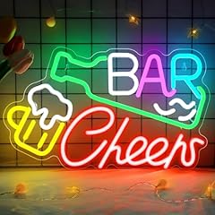 Bar Cheers