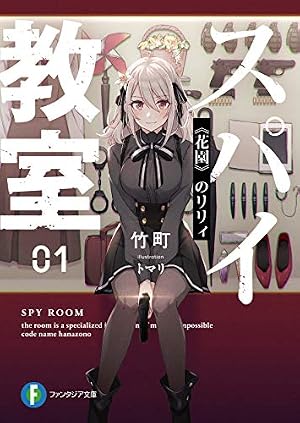 Amazon.co.jp: トリニティセブン レヴィ忍伝 (1) (ドラゴンコミックス
