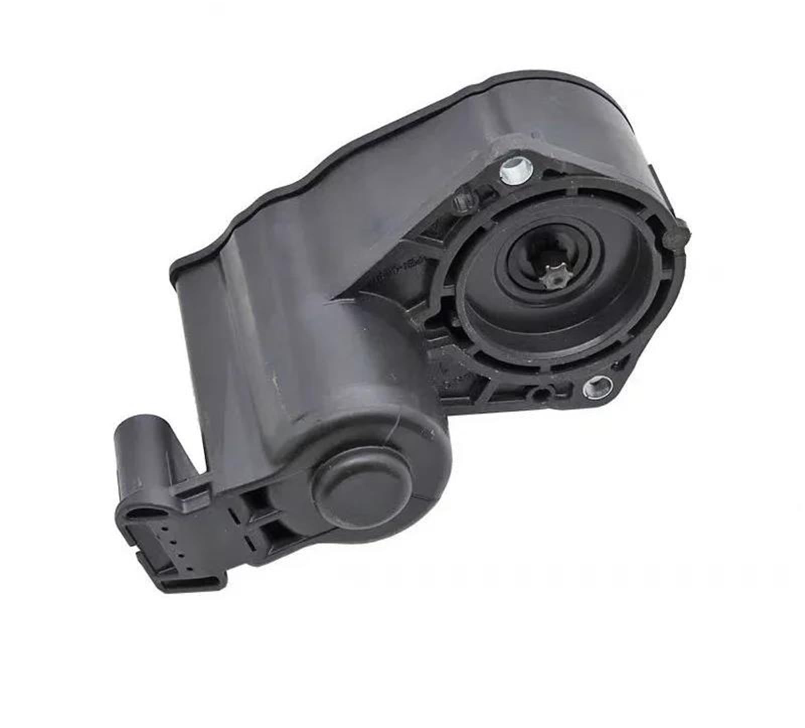 YL00123480 16175355 80 Étrier De Moteur Cylindre Frein Arrière Adapté Pour Peugeot 308S 308 408(Black2)