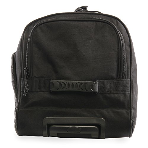 Highland Tactical 30