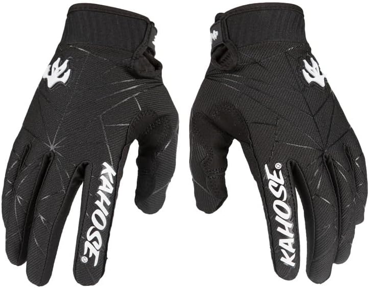 Miniatura 2 de Guantes de motocicleta para pantalla táctil, guantes ligeros para deportes de motor, guantes para motocicleta, ciclismo, tácticos, airsoft,