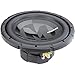 Memphis Audio 15-PRX1244 12" Dual 4-ohm Component Subwoofer