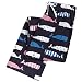 Little Blue House By Hatley Women's Lbh Ladies Pj Pants - Whales