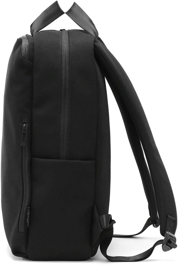 [アンクール] TORO2 リュック K901111N