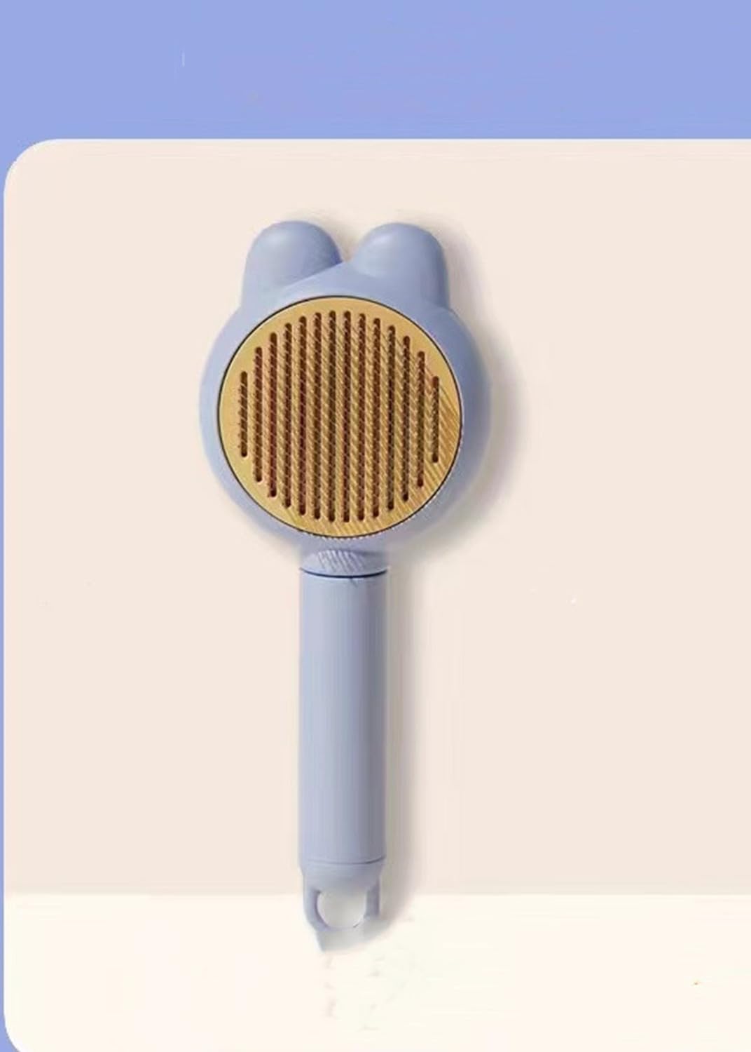 Wemart Gaming Steering accessory S