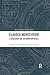 Claudio Monteverdi: A Research and Information Guide (Routledge Music Bibliographies)