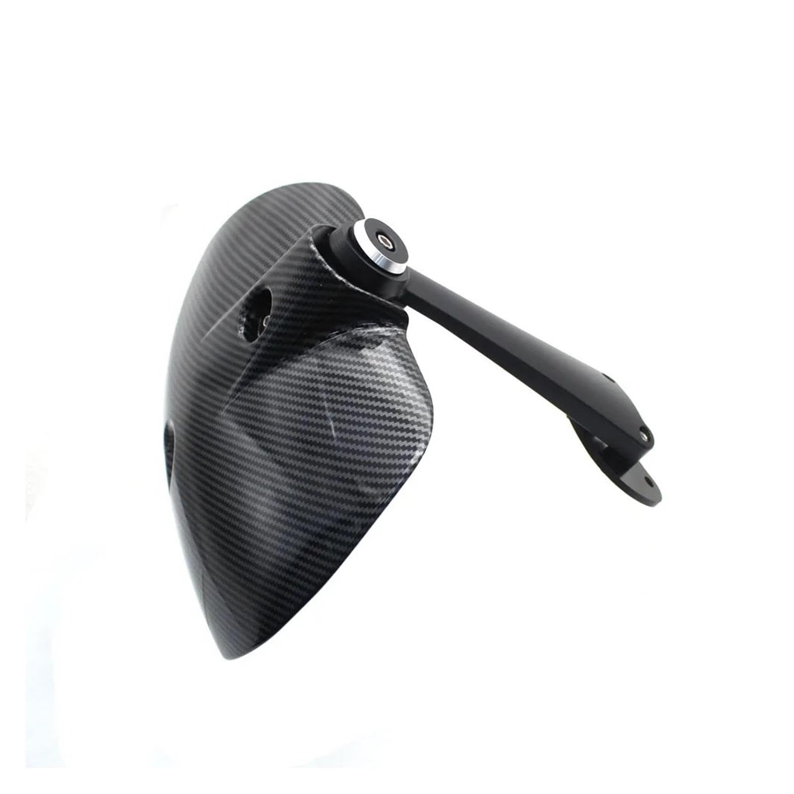 Ersatz Universal Motorrad Kotflügel Für Rninet R Rninet T 13-24