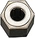 O.S. Engines 73008200 .18TZ-TX One-Way Bearing