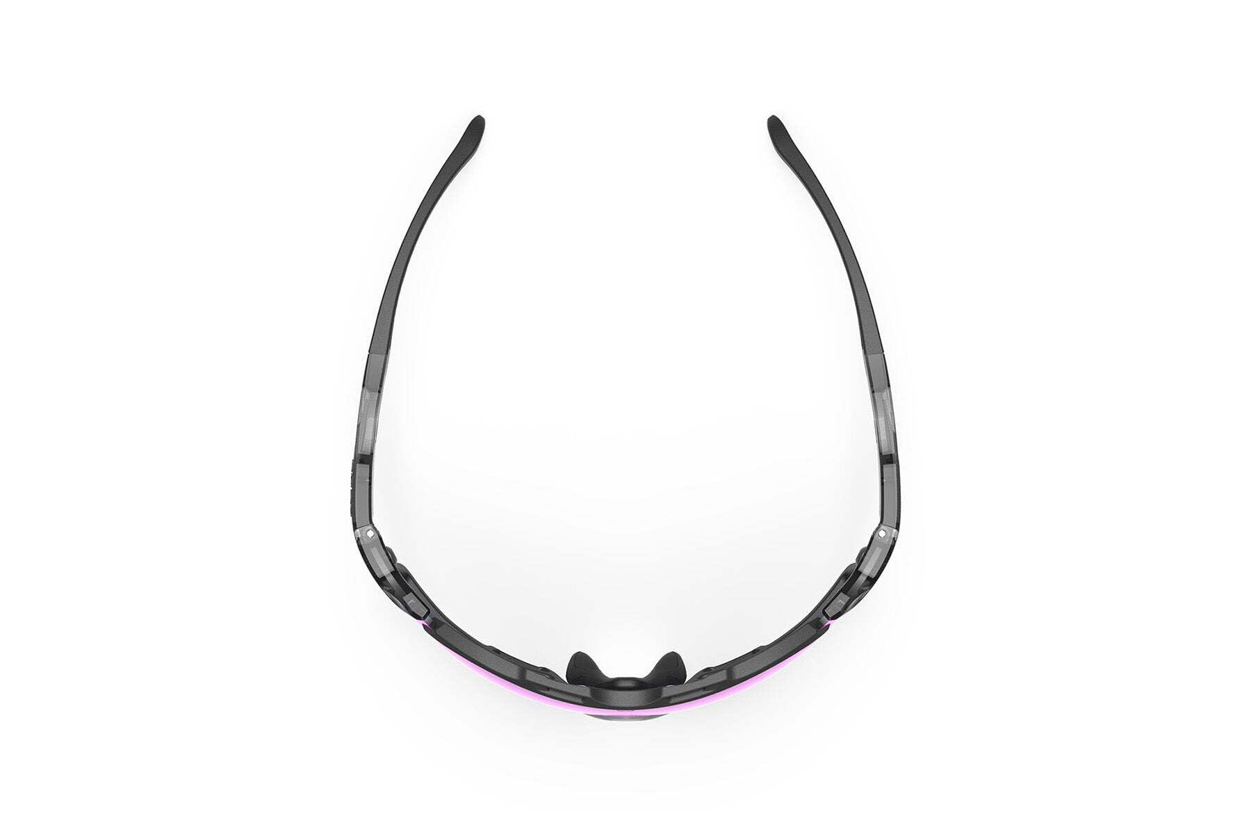 CUTLINE Sonnenbrille,
