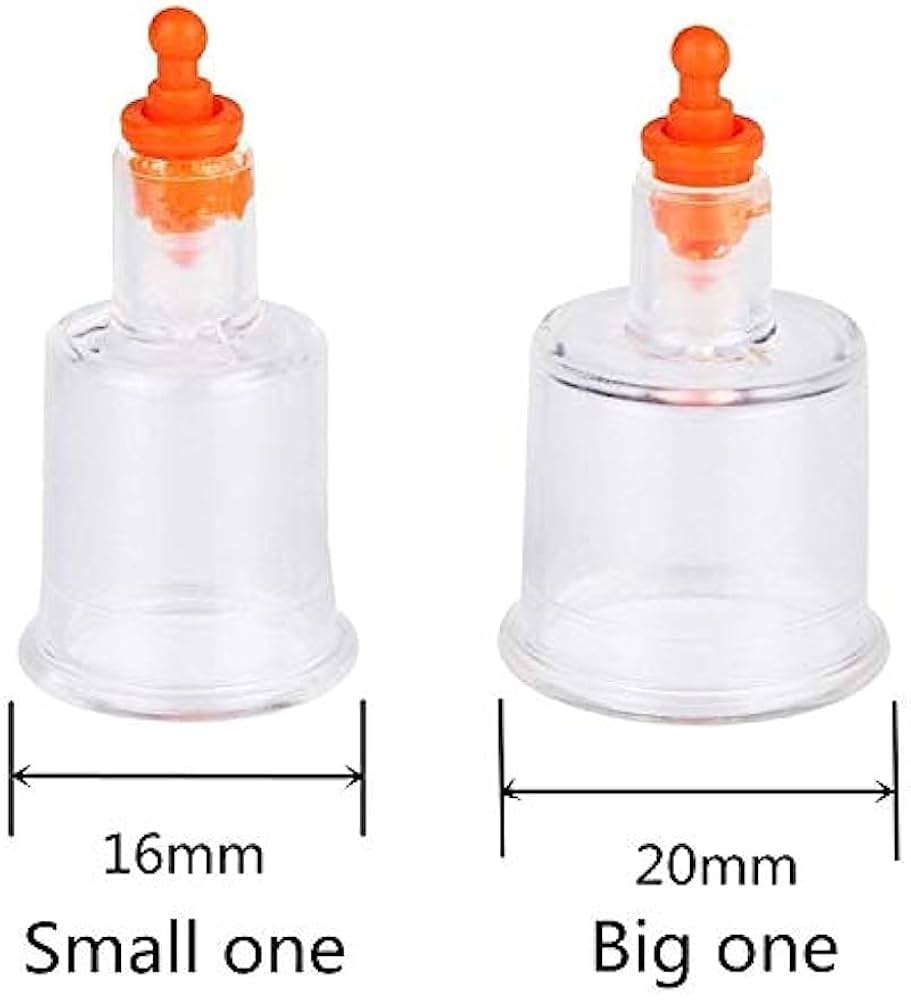 nacco：ストック（FL120）、ポイズンリムーバーなど Amazon.co.jp: SUCTION-X ポイズンリムーバー 【ハンズフリー