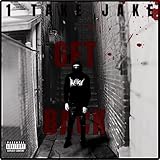 9144782 Records DK