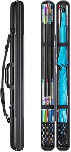 Scifimpނƃ{bNX eʎ[ h y ϏՌ ϖ V_[Xgbvt nht @\ ނp bhP[X gѕ֗