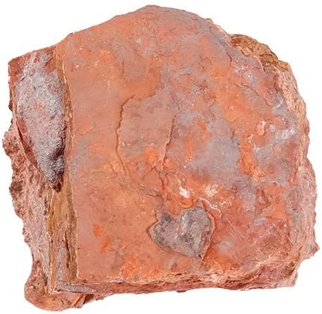 WHZHDMA Bulk Natural Crystal Rough Stone Natural Turquoise Crystal Rough Stone Ornaments Mineral Specimen Aromatherapy Diffuser Stone Rocks Stones and Crystals