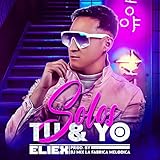 Solos tu y yo