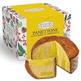 Pasticceria Fraccaro 1932