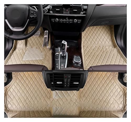 ב}b ɓKq_C ɓKT^tF 5l 2013 2014 2015 2016 2017 2018 ԗptA}bg ԗpgN}bg tbgpbh ANZT[ ԗp QbW}bg(Beige-Floor)