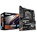 Produktbild Gigabyte B560 AORUS PRO AX ATX Motherboard for Intel LGA 1200 CPUs