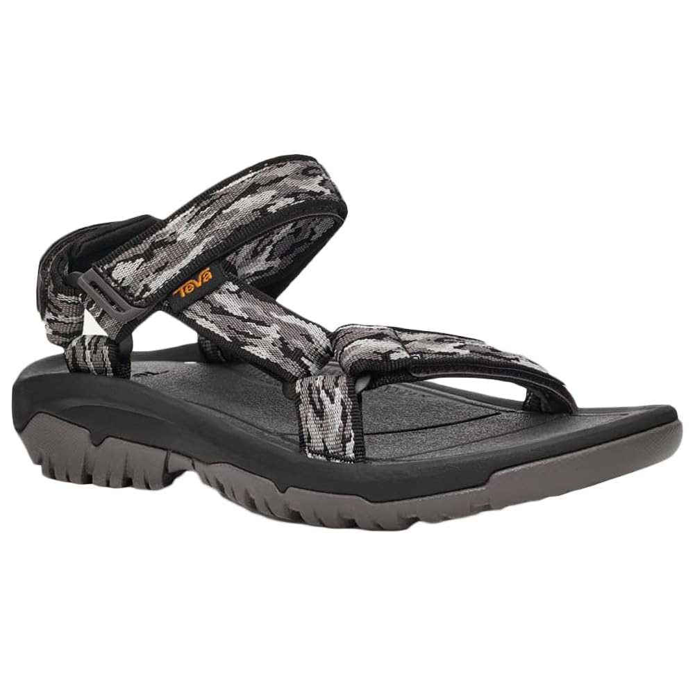 Teva Damen Hurricane Xlt2 Sportsandale