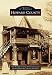Howard County (Images of America)