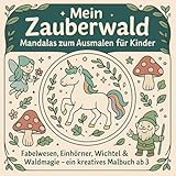 Independently published