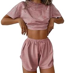 Red and White Stripes