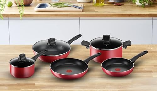 Lagostina Casseruola Fonda 2M Ø Cm 24 - 6