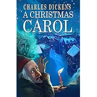 A Christmas Carol :