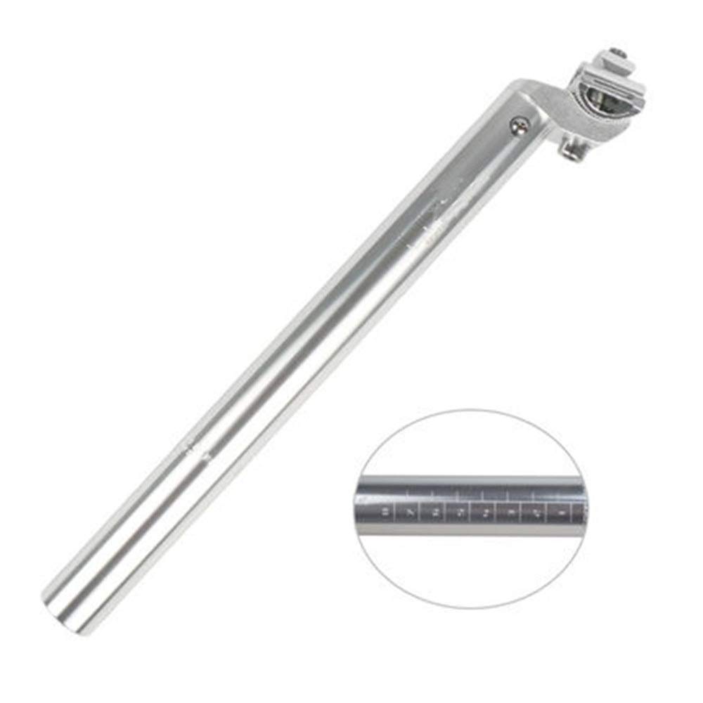 シートポスト 楽天市場】NITTO(日東) NJ.SP-72-W44 シートポスト (250mm) 26.8