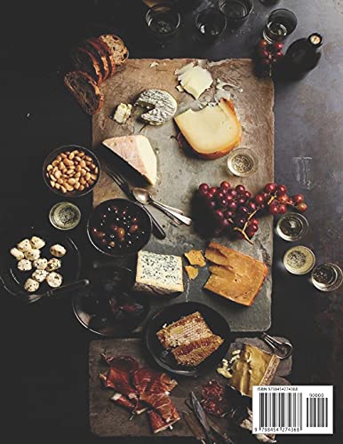 The Southern Entertainer's Cookbook: 100 Essential Recipes Southerners Have Enjoyed for Generations